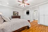 2811 Hamilton Road - Photo 19