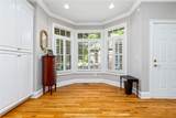 2811 Hamilton Road - Photo 20