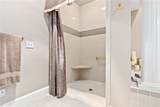 2811 Hamilton Road - Photo 21