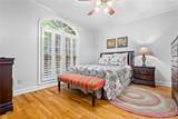 2811 Hamilton Road - Photo 24