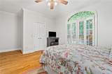 2811 Hamilton Road - Photo 25