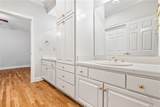 2811 Hamilton Road - Photo 26