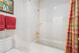 2811 Hamilton Road - Photo 27