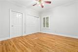 2811 Hamilton Road - Photo 28