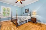 2811 Hamilton Road - Photo 29