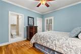 2811 Hamilton Road - Photo 30