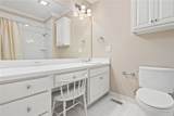 2811 Hamilton Road - Photo 31