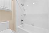 2811 Hamilton Road - Photo 32