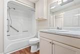 2811 Hamilton Road - Photo 34