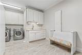 2811 Hamilton Road - Photo 36