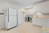 2811 Hamilton Road - Photo 37