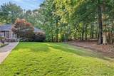 2811 Hamilton Road - Photo 39