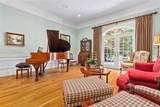 2811 Hamilton Road - Photo 4