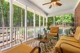2811 Hamilton Road - Photo 41