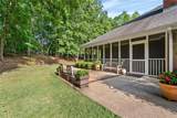 2811 Hamilton Road - Photo 42