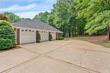 2811 Hamilton Road - Photo 43