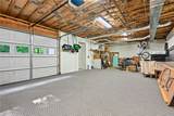 2811 Hamilton Road - Photo 44
