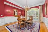 2811 Hamilton Road - Photo 5