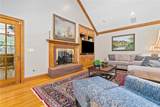 2811 Hamilton Road - Photo 6