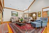 2811 Hamilton Road - Photo 7