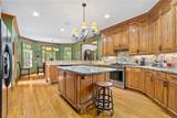 2811 Hamilton Road - Photo 8