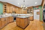 2811 Hamilton Road - Photo 9