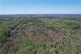 0 Lee Road 391 - Photo 1