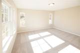 2979 Iron Street - Photo 23