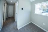 2979 Iron Street - Photo 24