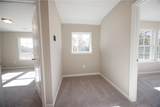 2979 Iron Street - Photo 25