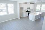 2979 Iron Street - Photo 26