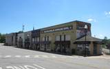 12, 26, 32 Main Street - Photo 1