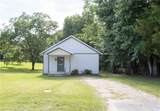 2802 Society Hill Road - Photo 2