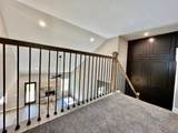 1006 Catherine Drive - Photo 19