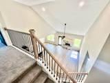 1006 Catherine Drive - Photo 20
