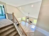 1006 Catherine Drive - Photo 21