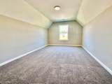 1006 Catherine Drive - Photo 22
