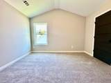 1006 Catherine Drive - Photo 23