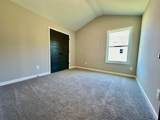 1006 Catherine Drive - Photo 25