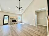 1006 Catherine Drive - Photo 7