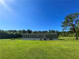 4736 County Road 13 - Photo 1