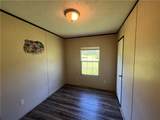 4736 County Road 13 - Photo 12