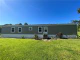 4736 County Road 13 - Photo 2
