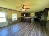 4736 County Road 13 - Photo 3