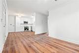 111 Thomas Street - Photo 3