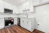 111 Thomas Street - Photo 5