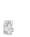 11884 Lee Road 188 - Photo 31