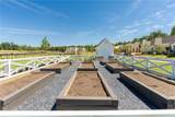 2053 Dawson Corner Loop - Photo 26