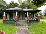 1407 Branch Street - Photo 1