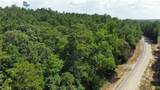 3942 Lee Road 183 - Photo 1